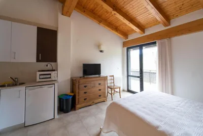 Estudios Ermitabarri — Foto 4