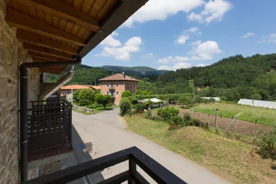 Estudios Ermitabarri — Foto 6