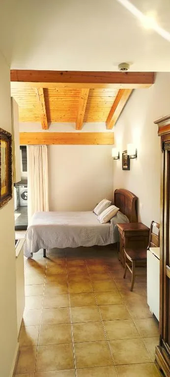 Estudios Ermitabarri — Foto 10