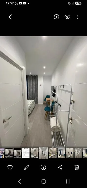 Estudios Nuevos Madrid Centro — Foto 10