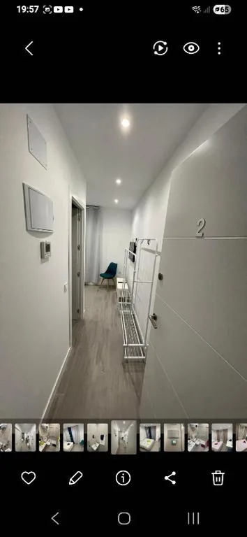 Estudios Nuevos Madrid Centro — Foto 11