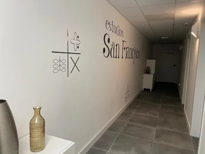 Estudios San Francisco — foto 10