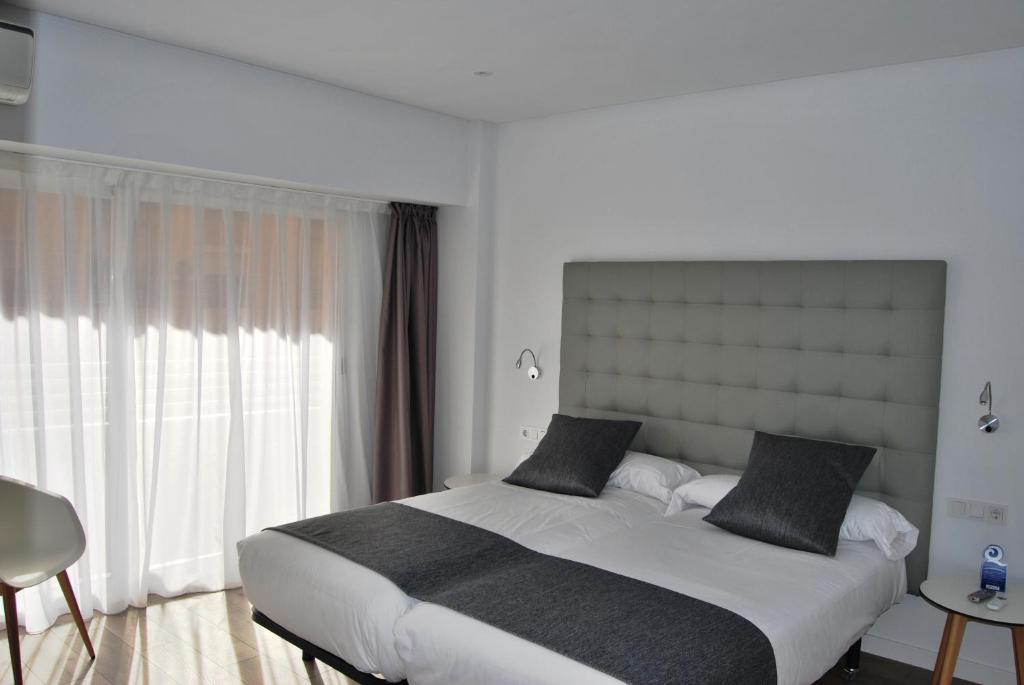 Estudiotel Alicante
