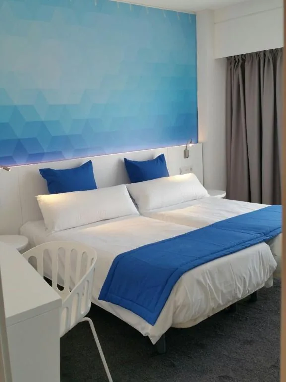 Estudiotel Alicante