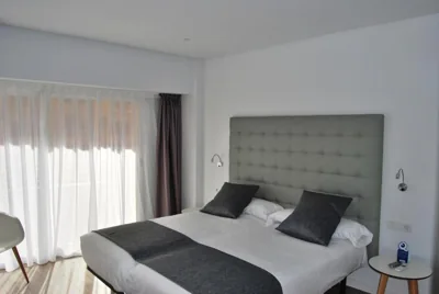 Estudiotel Alicante — foto 4