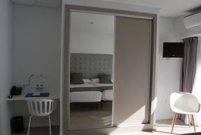 Estudiotel Alicante — foto 10