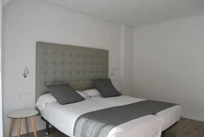 Estudiotel Alicante — foto 12
