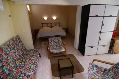 Estupendo bungalow cerca del mar — foto 2