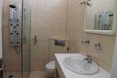 Estupendo bungalow cerca del mar — foto 3