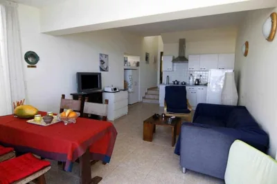 Estupendo bungalow cerca del mar — foto 4