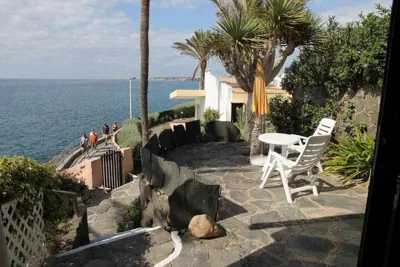 Estupendo bungalow cerca del mar — foto 6