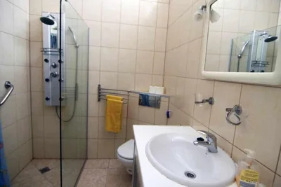 Estupendo bungalow cerca del mar — foto 8