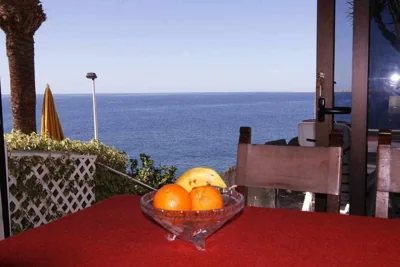 Estupendo bungalow cerca del mar — foto 9