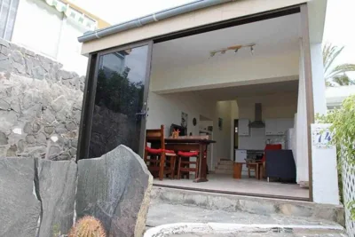 Estupendo bungalow cerca del mar — foto 10