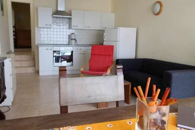 Estupendo bungalow cerca del mar — foto 11