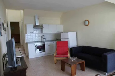 Estupendo bungalow cerca del mar — foto 12