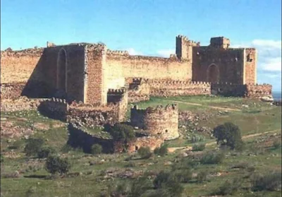 Esuri Chalet con parcela privada cerca Puy Du Fou — photo 6