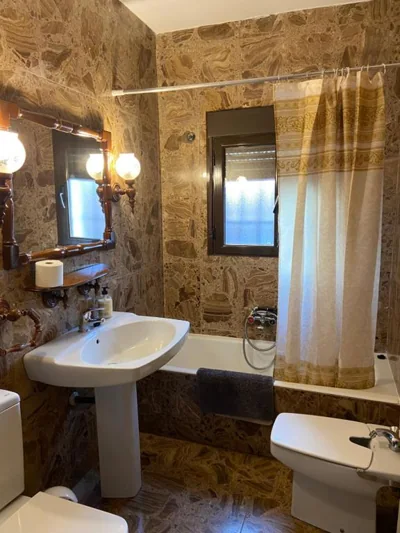 Esuri Chalet con parcela privada cerca Puy Du Fou — photo 8