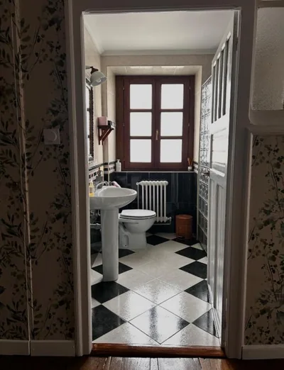 ETXEALE — Foto 9