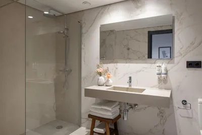 EtxeAundi Hotel Boutique — foto 3