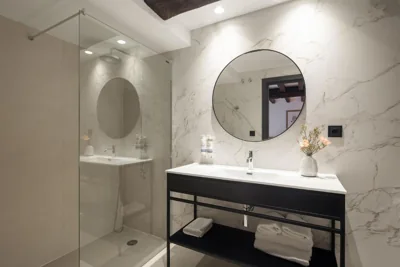 EtxeAundi Hotel Boutique — foto 7