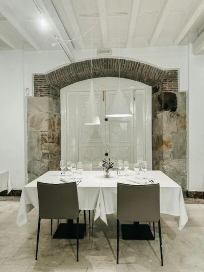 EtxeAundi Hotel Boutique — foto 9