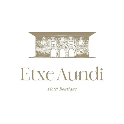 EtxeAundi Hotel Boutique — foto 12