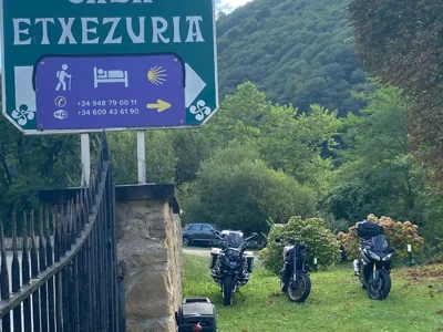 Etxezuria — 写真 10