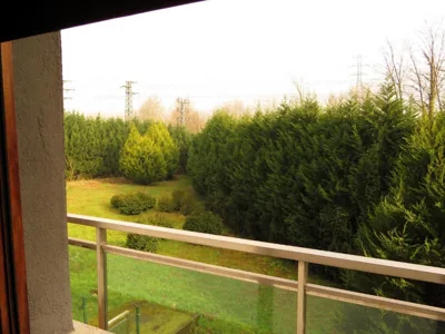 Euba Hotel — photo 10