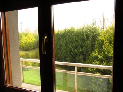 Euba Hotel — photo 11