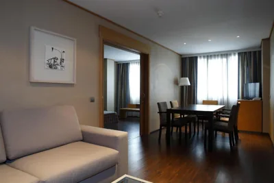 Eurohotel Castellón — Foto 5