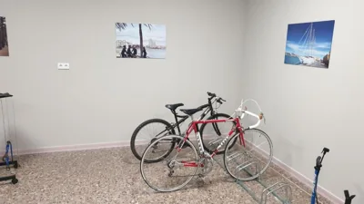 Eurohotel Castellón — Foto 10