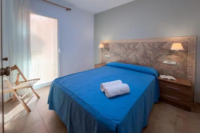 Euromar I - TEPINSA Alquiler de Apartamentos — photo 3