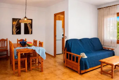 Euromar I - TEPINSA Alquiler de Apartamentos — photo 4