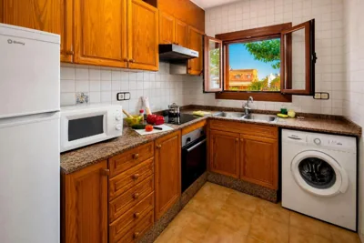 Euromar I - TEPINSA Alquiler de Apartamentos — photo 5