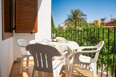Euromar I - TEPINSA Alquiler de Apartamentos — photo 7
