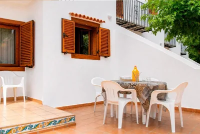 Euromar I - TEPINSA Alquiler de Apartamentos — photo 9