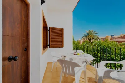 Euromar I - TEPINSA Alquiler de Apartamentos — photo 11