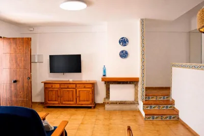 Euromar I - TEPINSA Alquiler de Apartamentos — photo 12