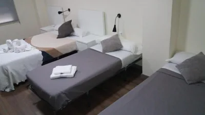 Europa House Village — foto 2