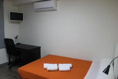Europa House Village — foto 4