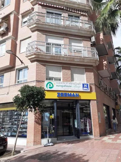 Europa House Village — foto 5
