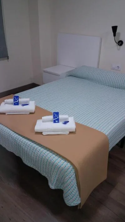 Europa House Village — foto 6