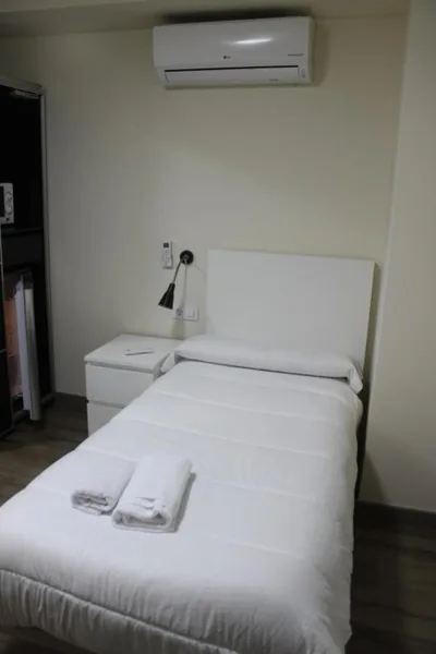 Europa House Village — foto 10