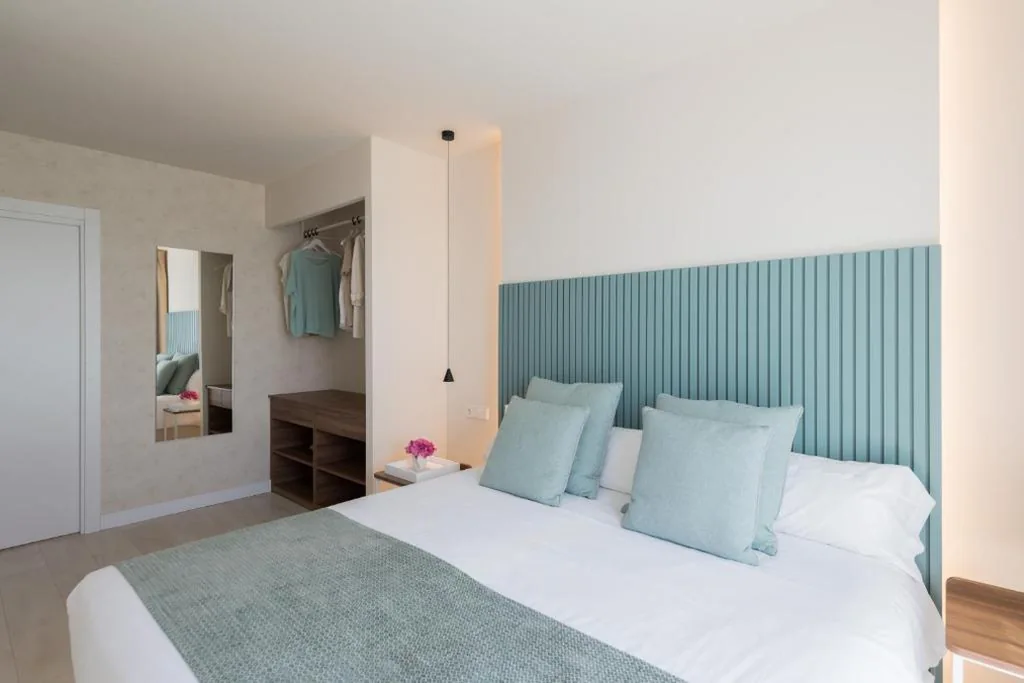Eurosalou & Spa