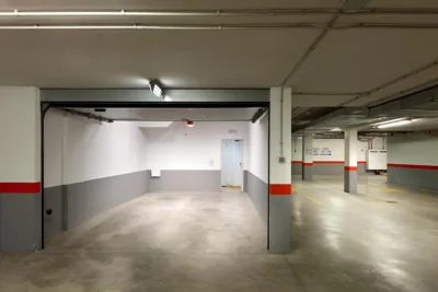 Eurostars Arenas de Pinto — foto 11