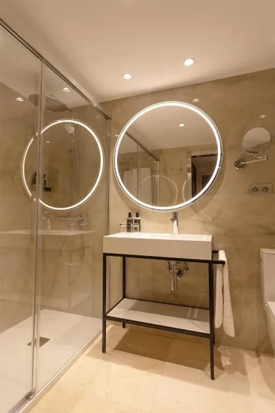 Eurostars Cristal Palace — foto 10