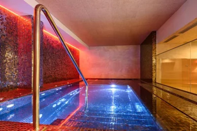 Eurostars Fuerte Ruavieja — foto 4