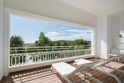 Eurostars Gran Hotel La Toja — foto 3