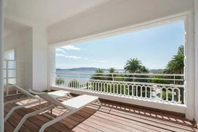 Eurostars Gran Hotel La Toja — foto 4